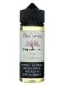 120ML | VCT by Ripe Vapes