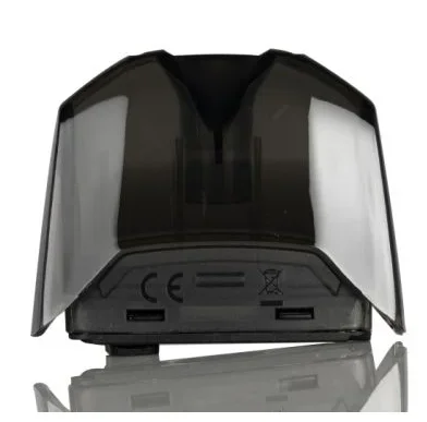 Aegis Pod Kit – Replacement Pod