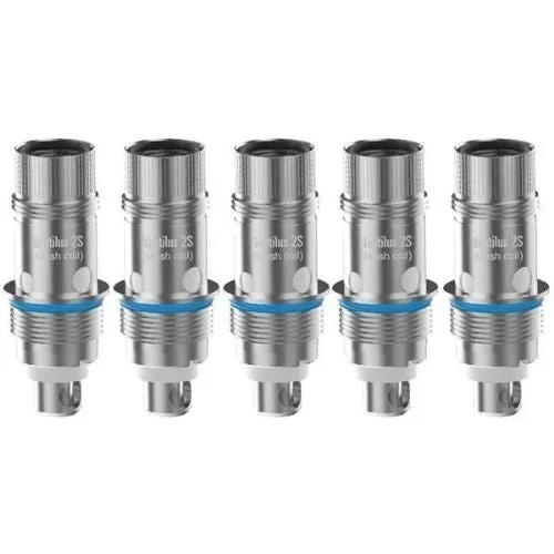 Aspire – Nautilus 2s Coils