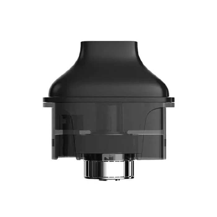 Aspire – Nautilus AIO Replacement Pod