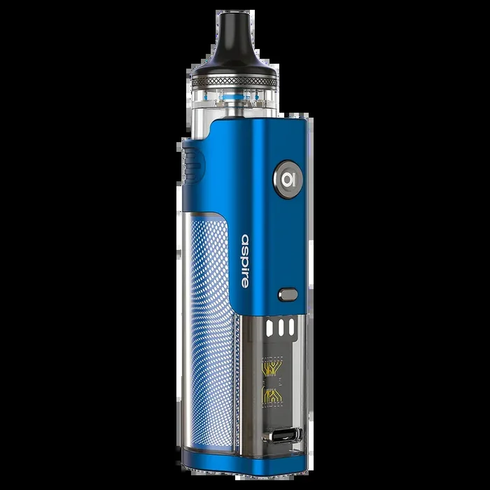 Aspire Flexus AIO Kit