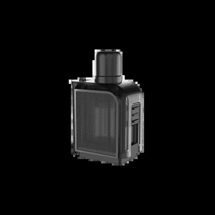 Aspire Flexus Blok Pod