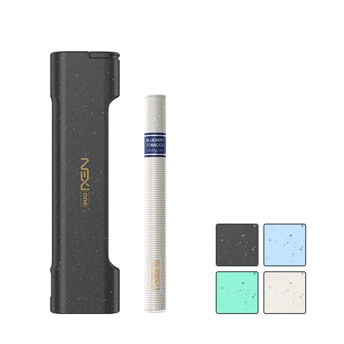 Aspire Nexi One Starter Vape Kit