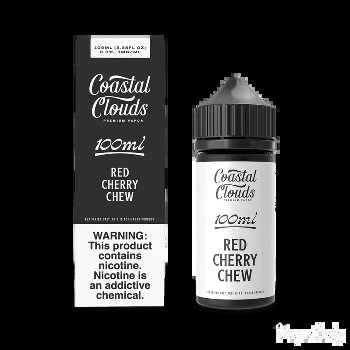 Aspire PockeX Coils (Pack of 5)