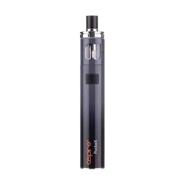 Aspire PockeX Pen Kit
