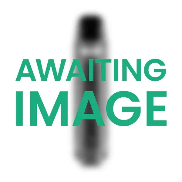 Avomi Cliq Mini Prefilled Pod Kit