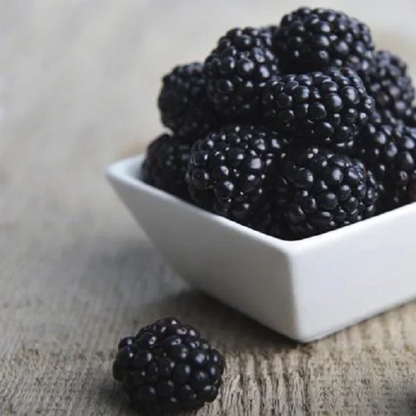 Blackberry – From Our Atlanta Vapor Classic Collection