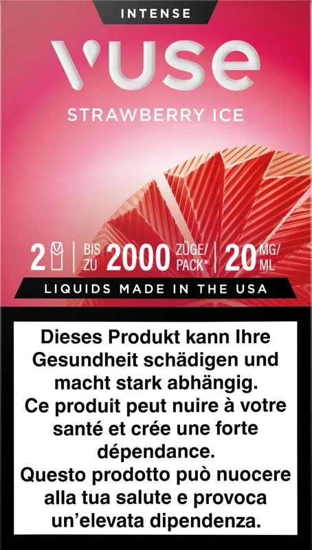 Blackberry Lime Nic Salt E Liquid Deliciu