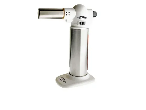 Blazer Big Buddy Torch White