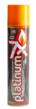Blink 7x Butane