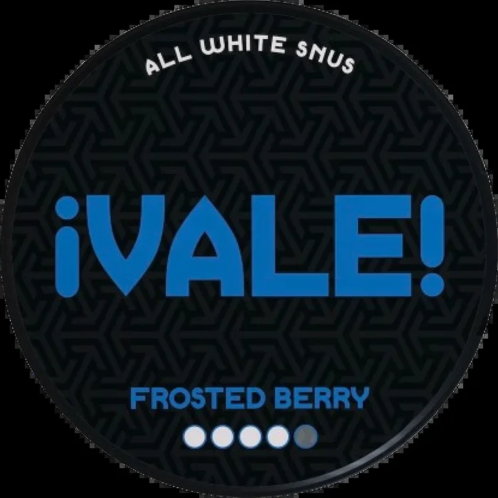 Blue Cherry Pineapple Bar Salts 6000+ Nic Salt E-liquid JNP