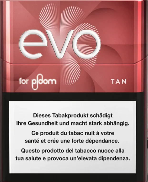 Blue Razz Nic Salt E Liquid Woolo