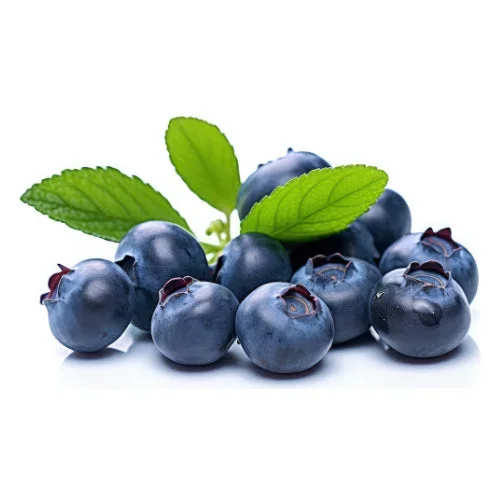 Blueberry (Nabiu) (Hangsen) 10ml