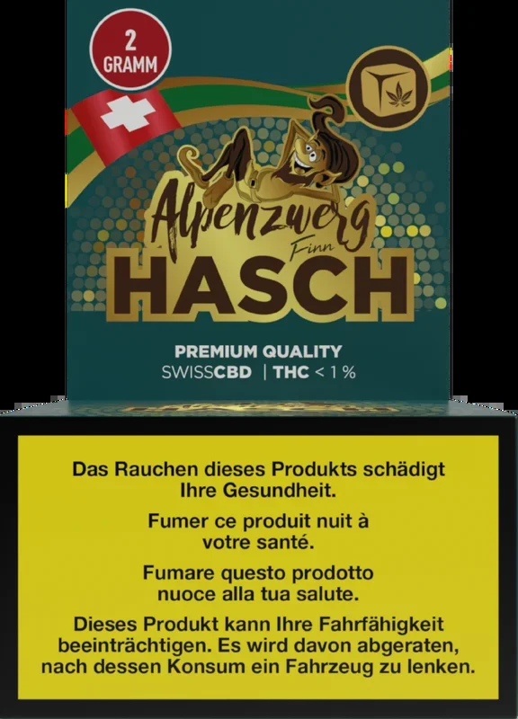 Blueberry Pomegranate Shortfill Juice N Power