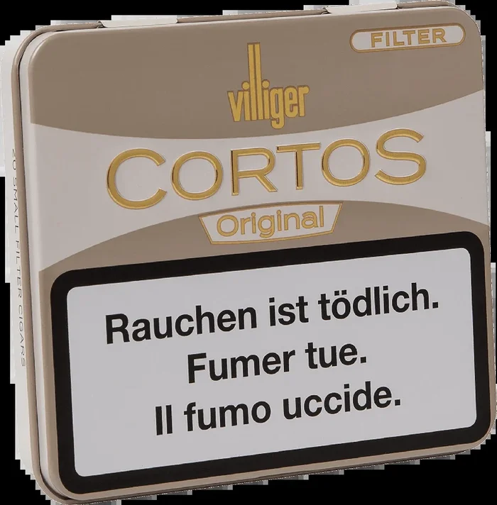 Blueberry Sour Raspberry Nic Salt E-Liquid Bar Series