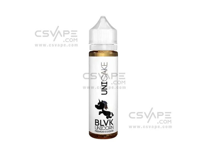 BLVK Unicorn UNICAKE