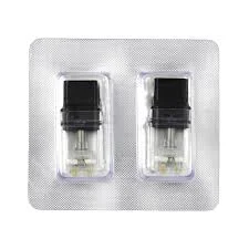 Boulder Rock Pods 2pk