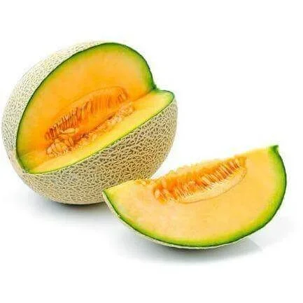 Cantaloupe E-liquid