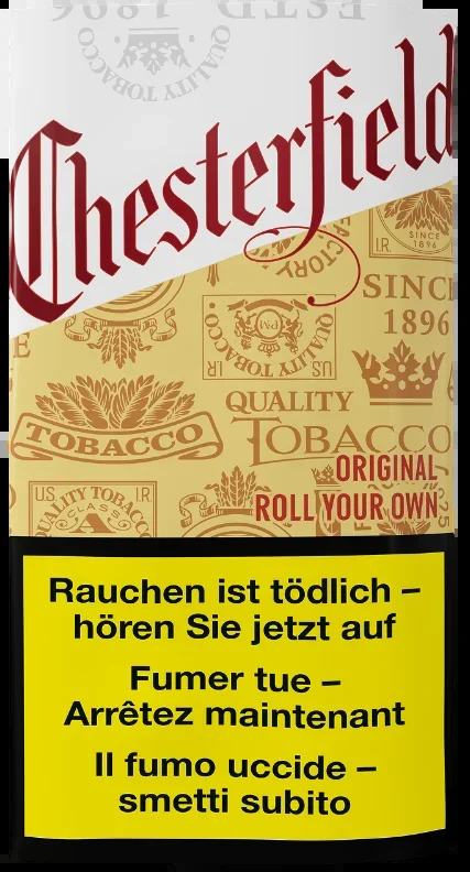 Cherry 70/30 E-Liquid Cigara Original