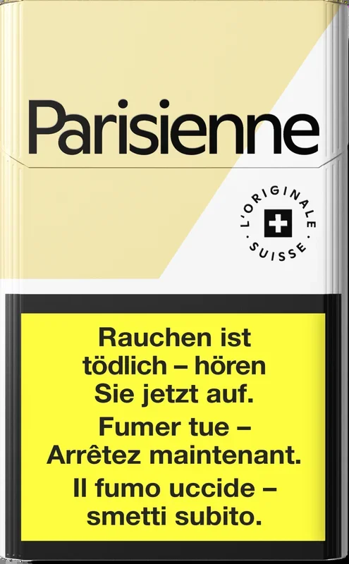 Cherry Fizz Shortfill E-Liquid Bar Series