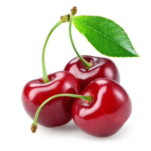 Cherry (Hangsen) 10ml