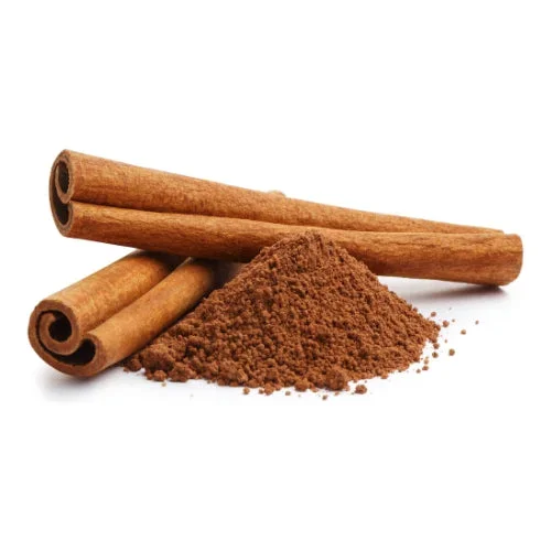 Cinnamon (Hangsen) 10ml