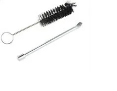 [CLEARANCE] Cleaning Set For Dry Herb – Wax – Oil Pen’s