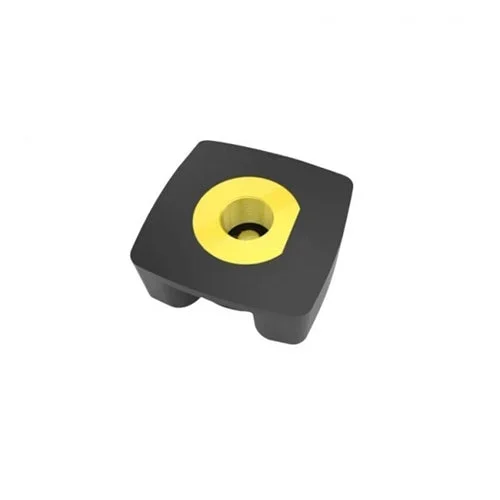 [CLEARANCE] Neutral 510 Adapter For SMOK RPM 40 Mod Pod System