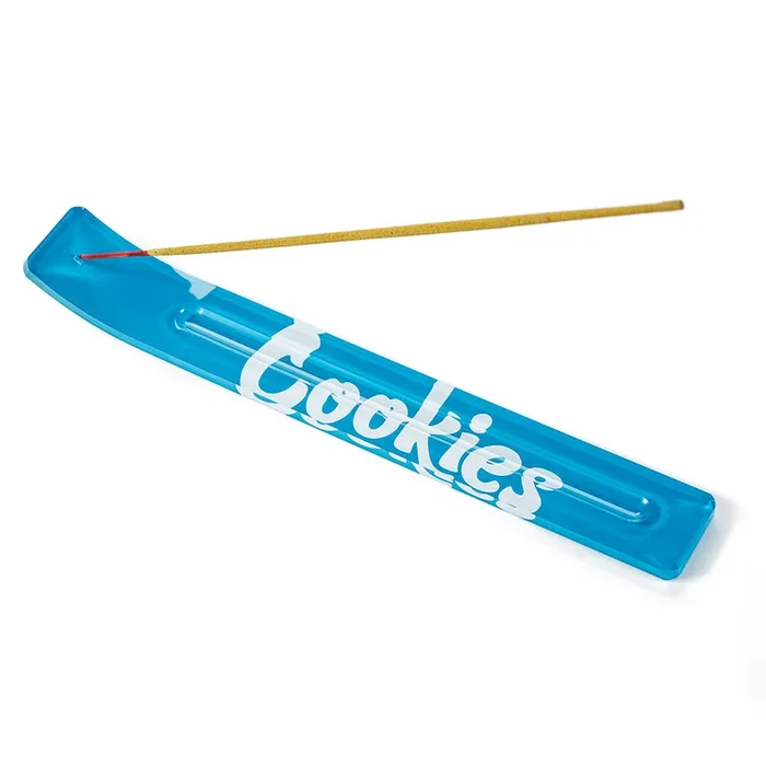 COOKIES INCENSE HOLDER