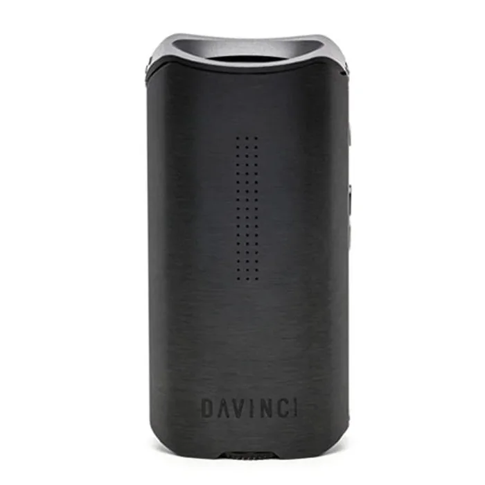 DAVINCI IQ2 VAPORIZER