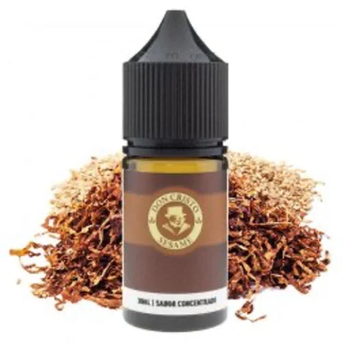 Don Cristo XO 30ml (Aroma) (Don Cristo)