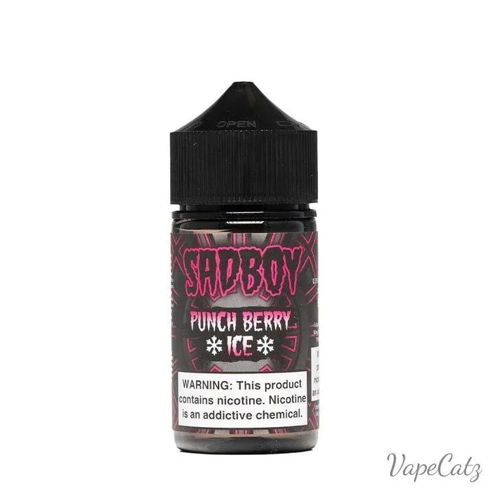 Double Apple BM6000 Refill Pods by Lost Mary