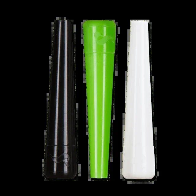 DRAGO HOOKAH MOUTH TIP