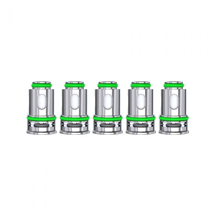 Eleaf GTL Series Coils Pack of 5