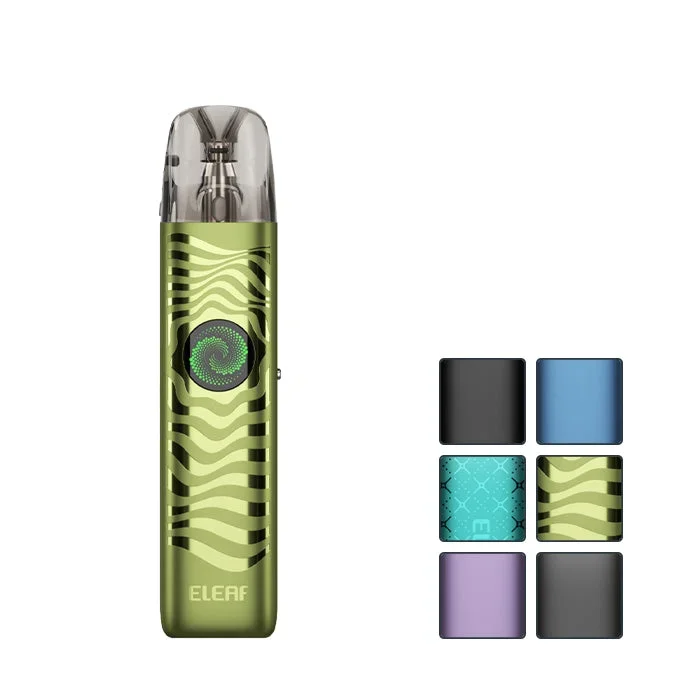Eleaf iVeni SE Pod Vape Kit