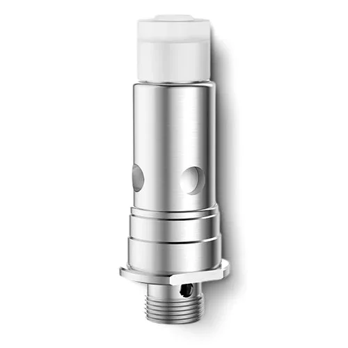 Endura M18 Coils (5Pk) by Innokin