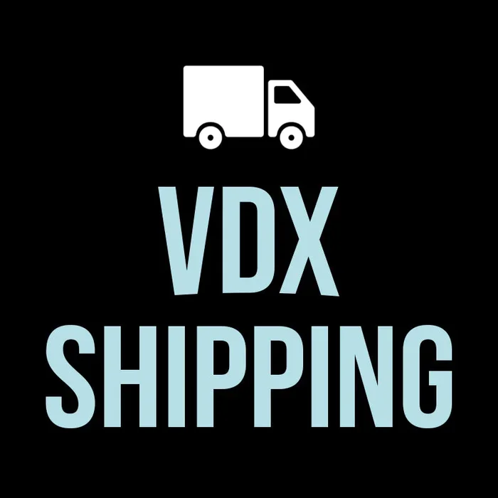 Fedex Shipping For Online Orders