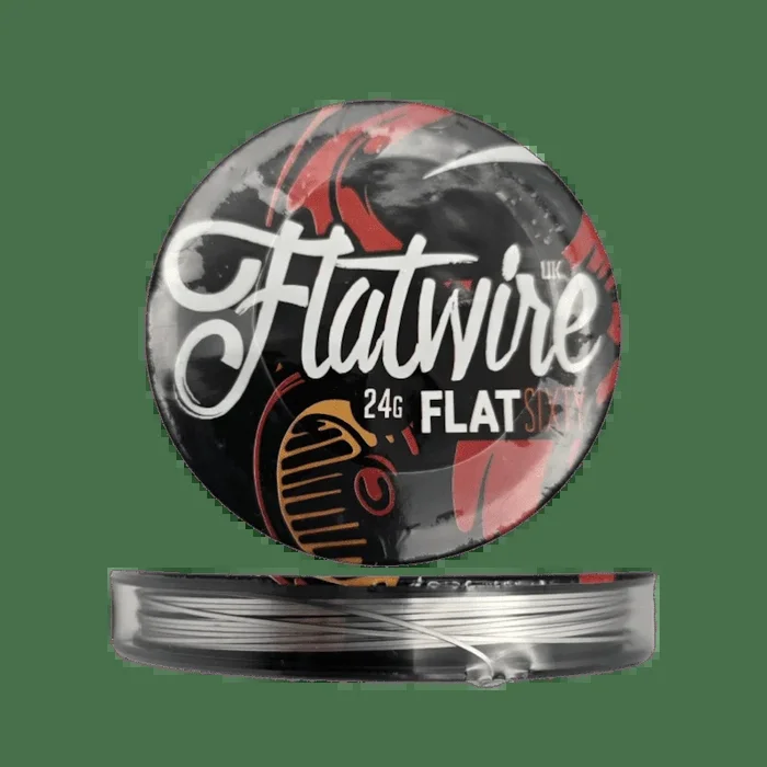 FlatWire Sixty