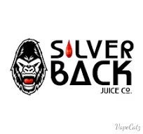 Forbidden Island Maui Short Fill – 50ml