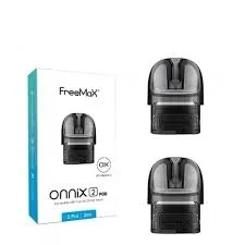 FreeMax Onnix 2 Pods