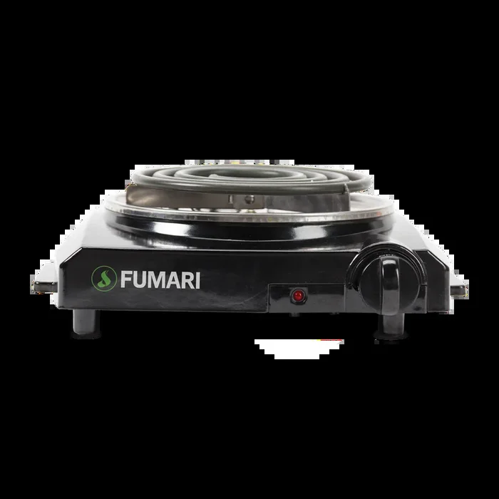 FUMARI- HOOKAH COAL BURNER