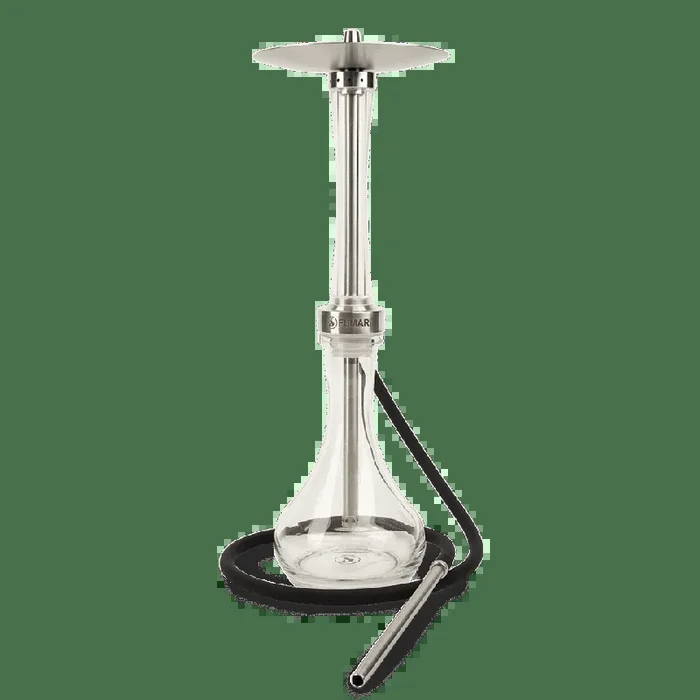 FUMARI HOOKAH M120 (V2)