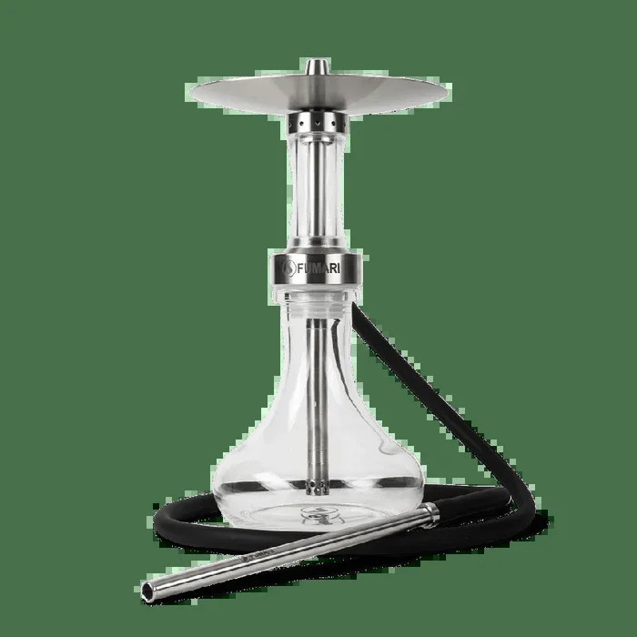 FUMARI HOOKAH M60