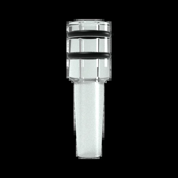 G PEN HYER 10MM MALE GLASS ADAPTER