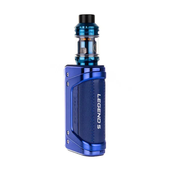 Geek Vape Aegis Legend 5 Vape Kit