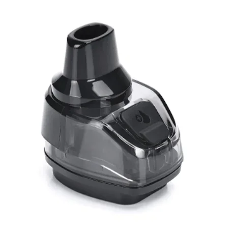 Geek Vape B60/Boost 2 Cartridges 5 ml (CRC) (2/pack)