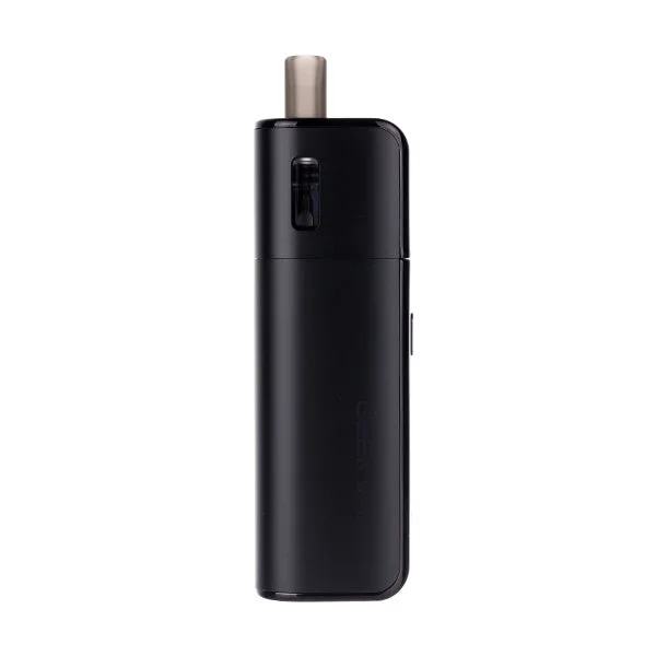 Geek Vape Soul Pod Kit