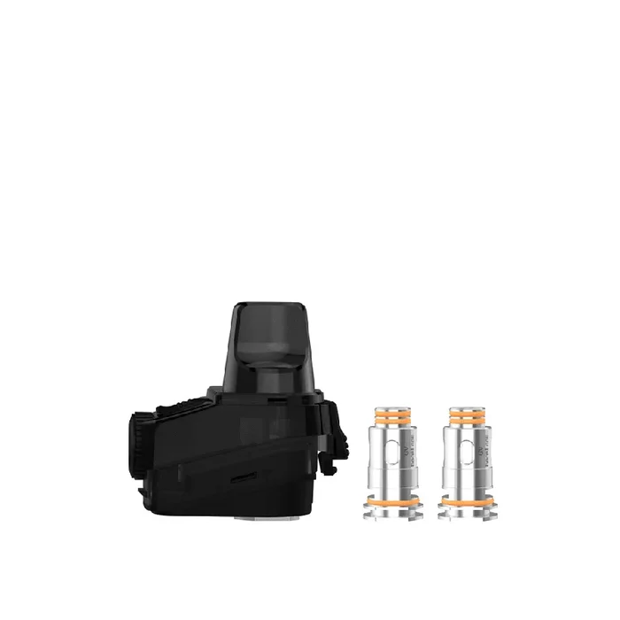 Geekvape Aegis Boost Replacement Pod
