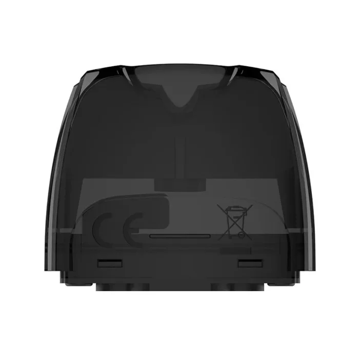 Geekvape AP2 Cartridge