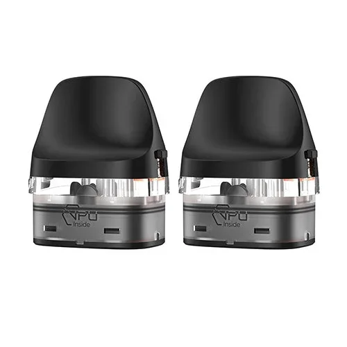 GeekVape J Cartridge Replacement Pods 2-Pack